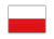 L'ANGOLO - TABACCHERIA - RICEVITORIA - MERCERIA - Polski
